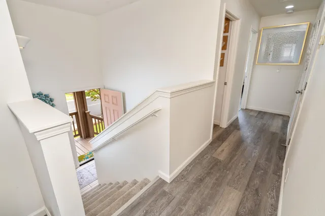 $1,160,000 | 104 Kamaha'o Circle, Unit LOT #49, Wailuku, HI 96793