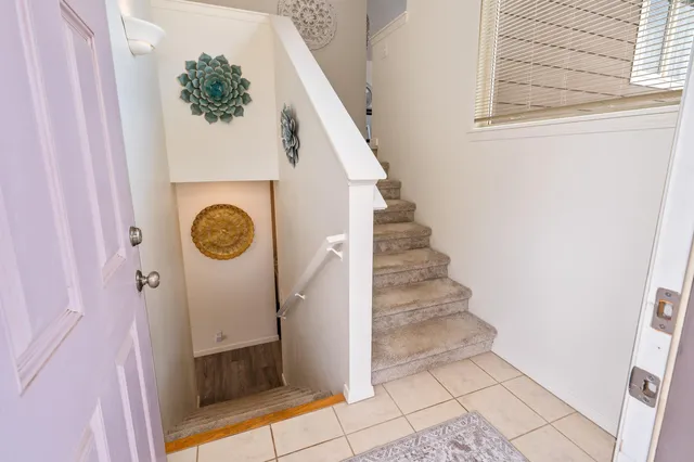 $1,160,000 | 104 Kamaha'o Circle, Unit LOT #49, Wailuku, HI 96793