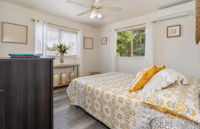 $1,160,000 | 104 Kamaha'o Circle, Unit LOT #49, Wailuku, HI 96793