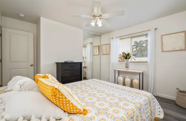 $1,160,000 | 104 Kamaha'o Circle, Unit LOT #49, Wailuku, HI 96793