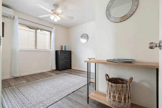 $1,160,000 | 104 Kamaha'o Circle, Unit LOT #49, Wailuku, HI 96793