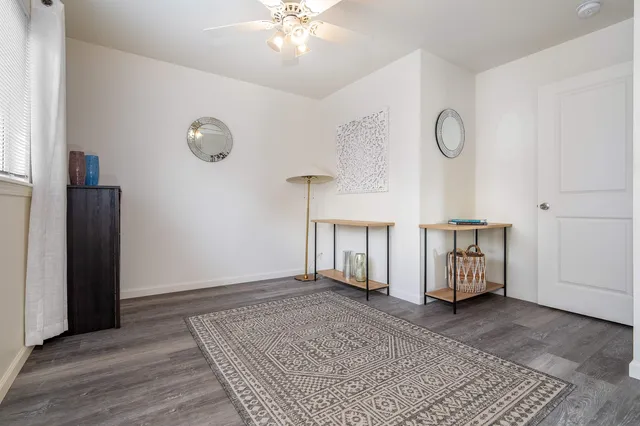 $1,160,000 | 104 Kamaha'o Circle, Unit LOT #49, Wailuku, HI 96793