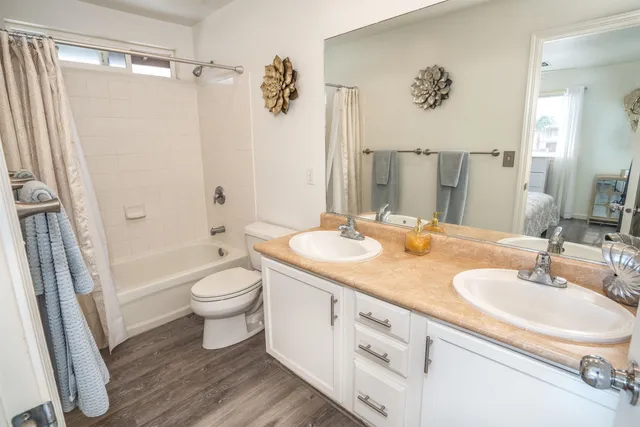 $1,160,000 | 104 Kamaha'o Circle, Unit LOT #49, Wailuku, HI 96793