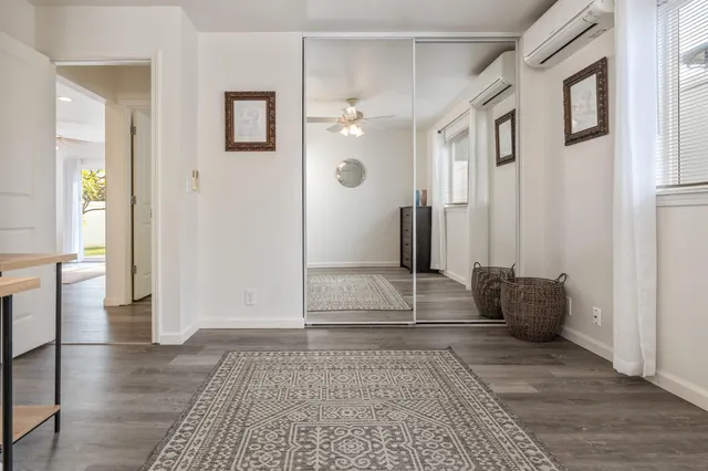 $1,160,000 | 104 Kamaha'o Circle, Unit LOT #49, Wailuku, HI 96793