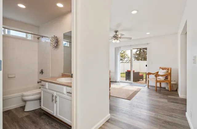 $1,160,000 | 104 Kamaha'o Circle, Unit LOT #49, Wailuku, HI 96793