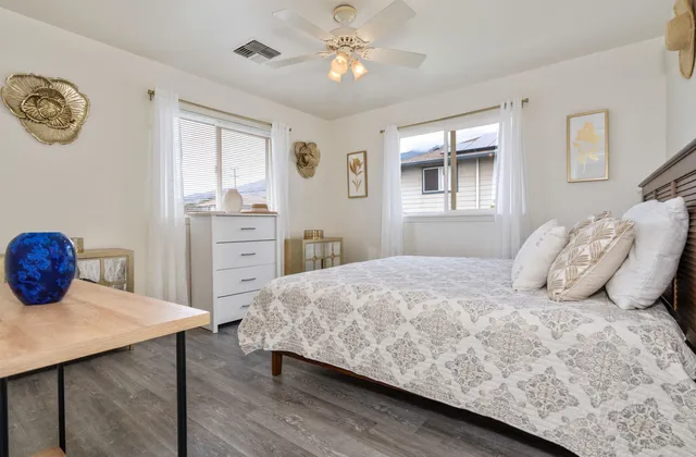 $1,160,000 | 104 Kamaha'o Circle, Unit LOT #49, Wailuku, HI 96793