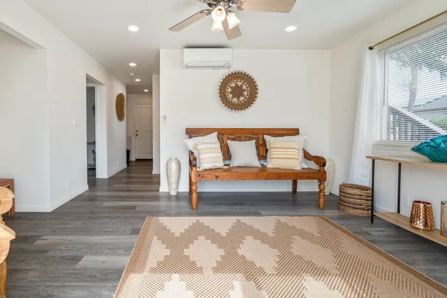 $1,160,000 | 104 Kamaha'o Circle, Unit LOT #49, Wailuku, HI 96793