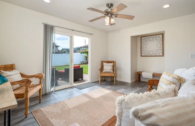$1,160,000 | 104 Kamaha'o Circle, Unit LOT #49, Wailuku, HI 96793