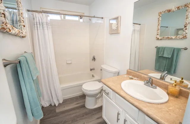 $1,160,000 | 104 Kamaha'o Circle, Unit LOT #49, Wailuku, HI 96793