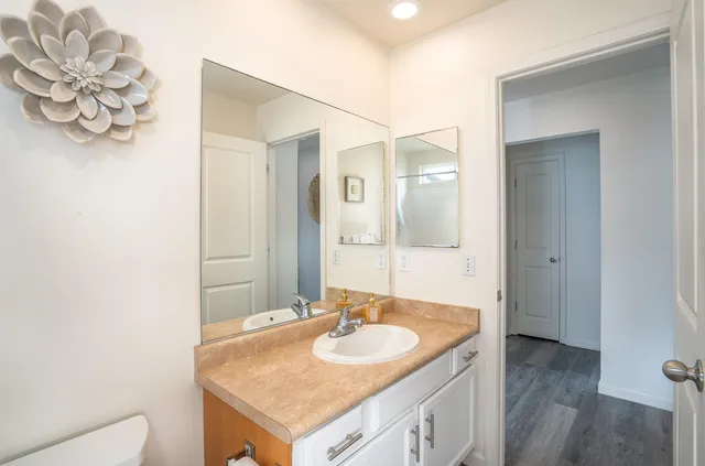 $1,160,000 | 104 Kamaha'o Circle, Unit LOT #49, Wailuku, HI 96793