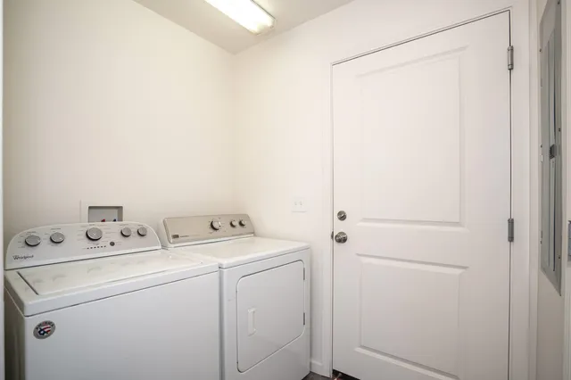 $1,160,000 | 104 Kamaha'o Circle, Unit LOT #49, Wailuku, HI 96793