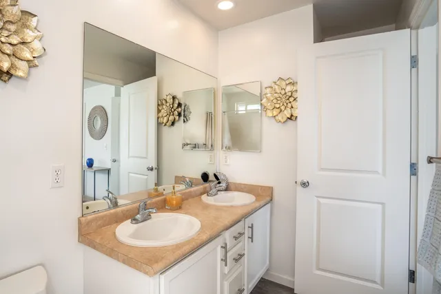 $1,160,000 | 104 Kamaha'o Circle, Unit LOT #49, Wailuku, HI 96793