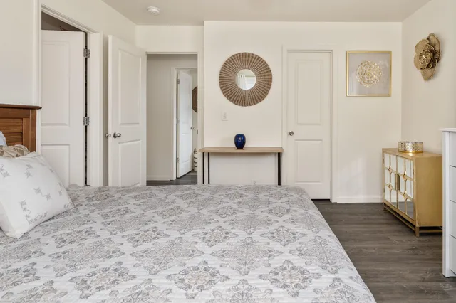 $1,160,000 | 104 Kamaha'o Circle, Unit LOT #49, Wailuku, HI 96793