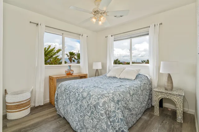 $1,160,000 | 104 Kamaha'o Circle, Unit LOT #49, Wailuku, HI 96793