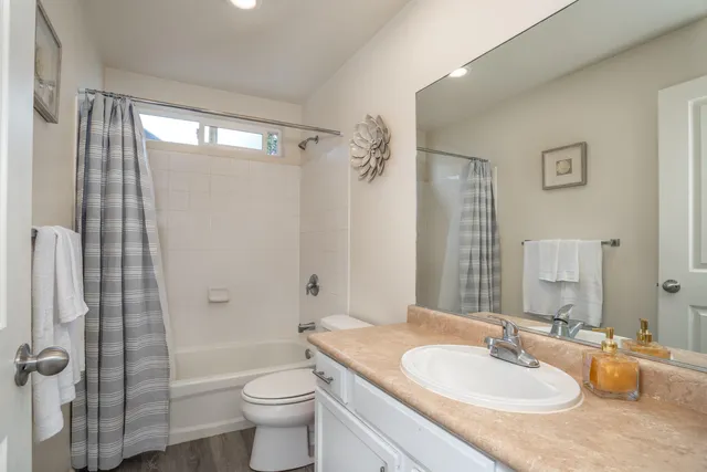 $1,160,000 | 104 Kamaha'o Circle, Unit LOT #49, Wailuku, HI 96793