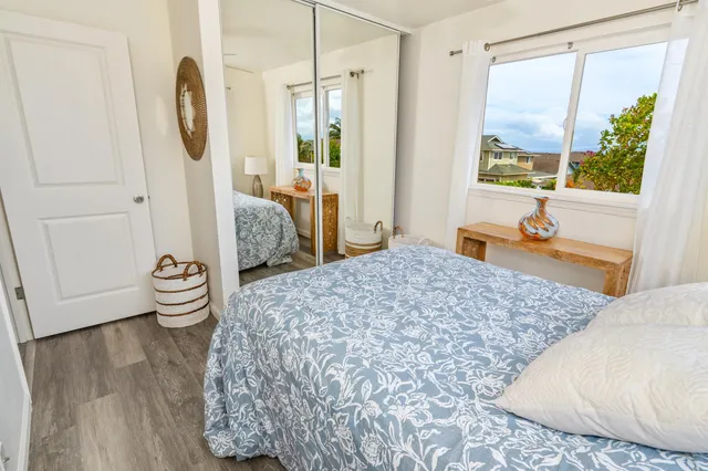 $1,160,000 | 104 Kamaha'o Circle, Unit LOT #49, Wailuku, HI 96793