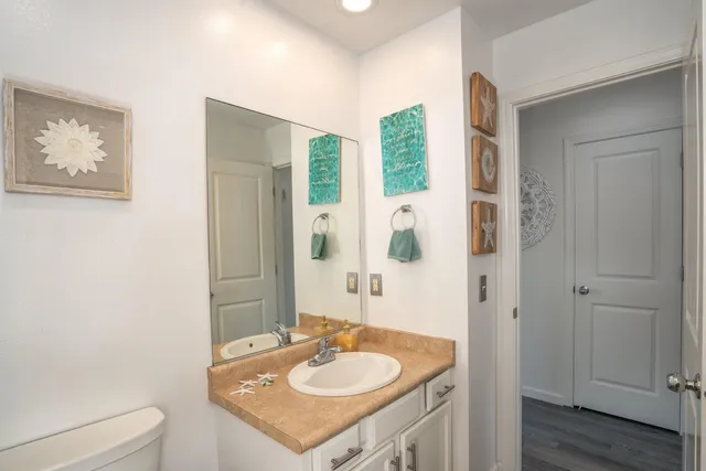 $1,160,000 | 104 Kamaha'o Circle, Unit LOT #49, Wailuku, HI 96793