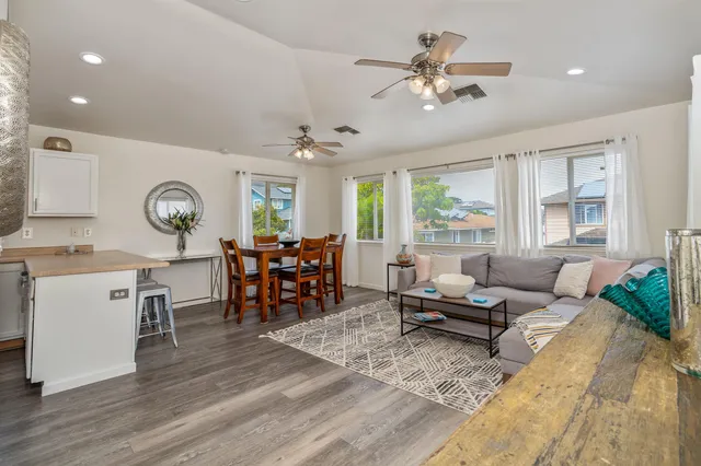 $1,160,000 | 104 Kamaha'o Circle, Unit LOT #49, Wailuku, HI 96793