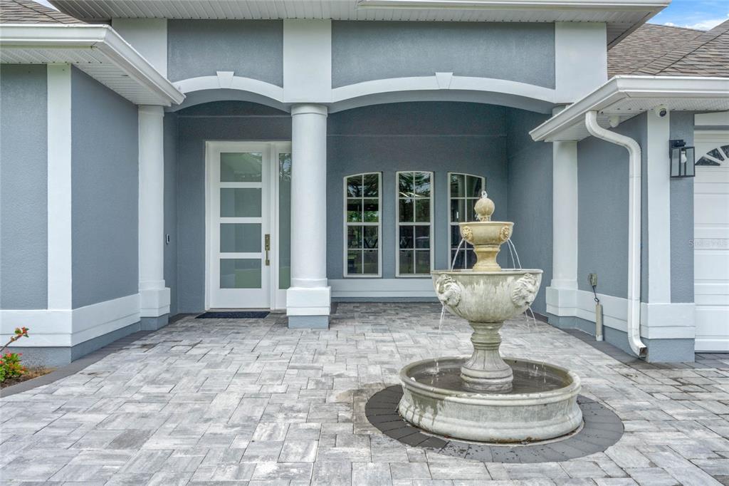 6607 Whispering Pines Road Orlando, FL 32824 - Photo 38 of 43