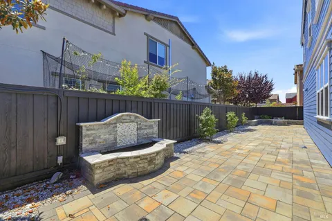 $3,395,000 | 33558 Maverick Loop, Fremont, CA 94555