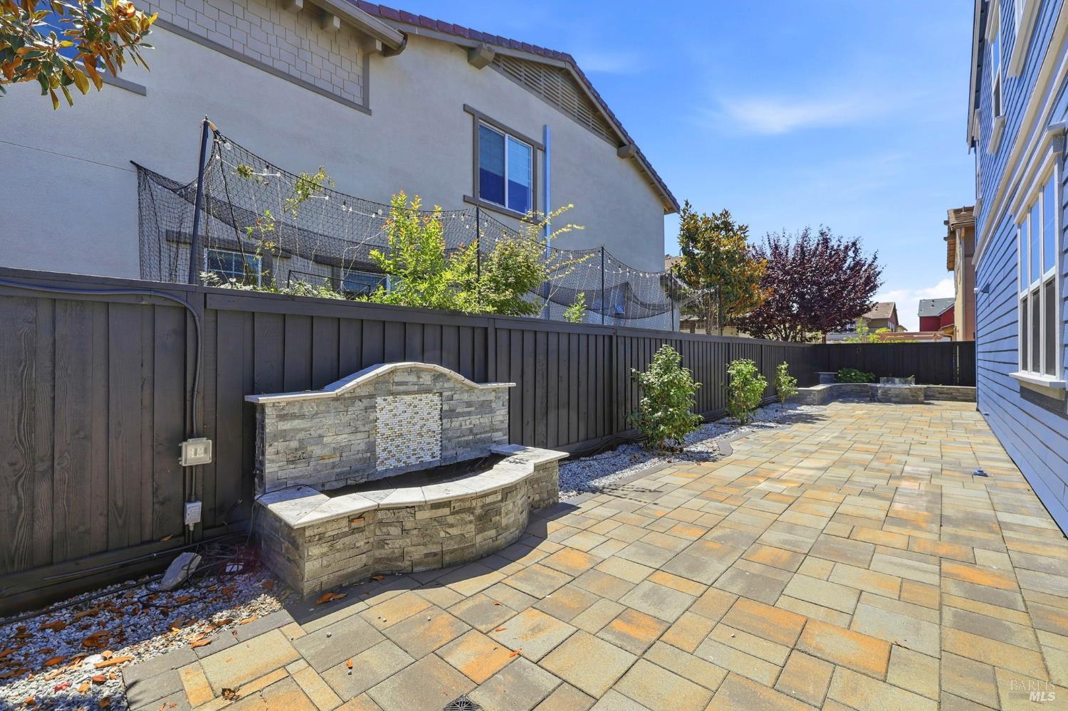 33558 Maverick Loop Fremont, CA 94555 - Photo 55 of 58
