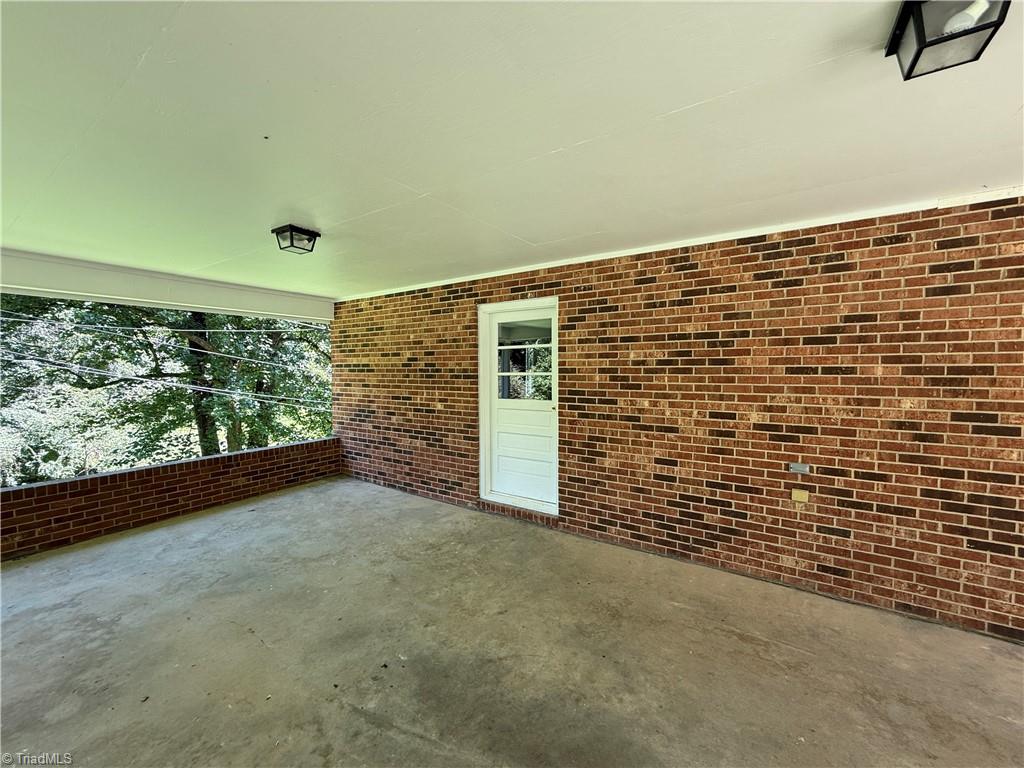 83 Shady Valley Road Cana, VA 24317 - Photo 9 of 48 Gallery Image 9