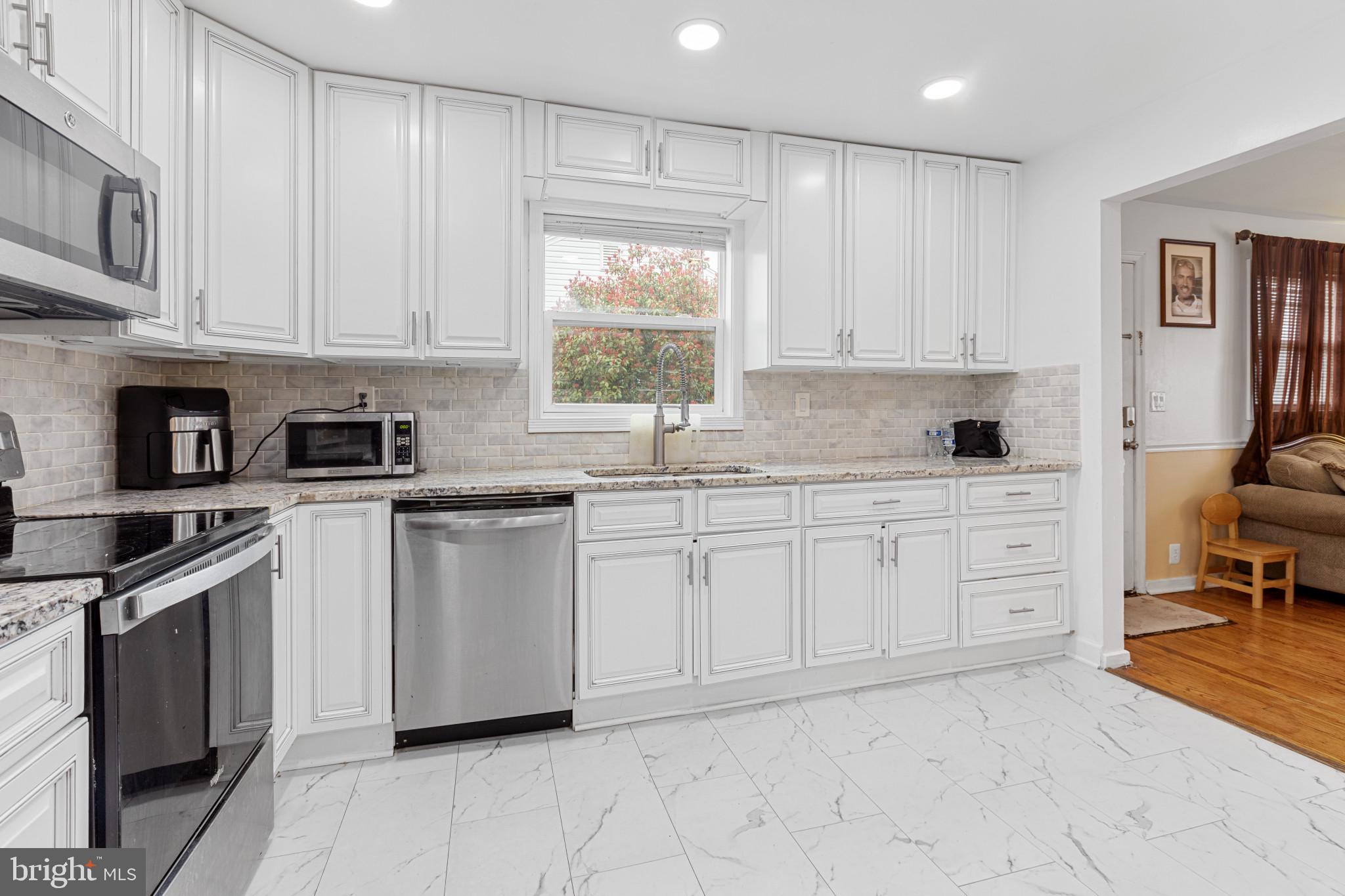3210 Medway Street Silver Spring, MD 20902 - Photo 8 of 31 Gallery Image 8