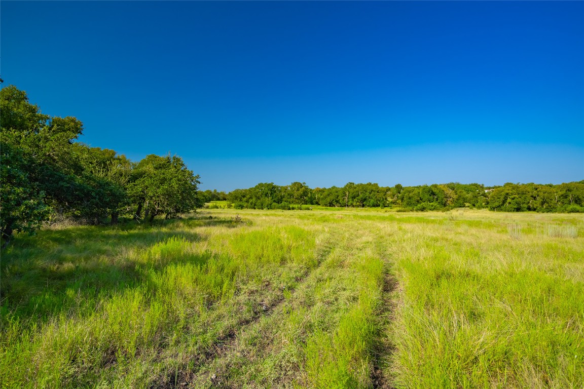 3 County Road 228 Florence, TX 76527 - Photo 15 of 15 a view of lake with green space