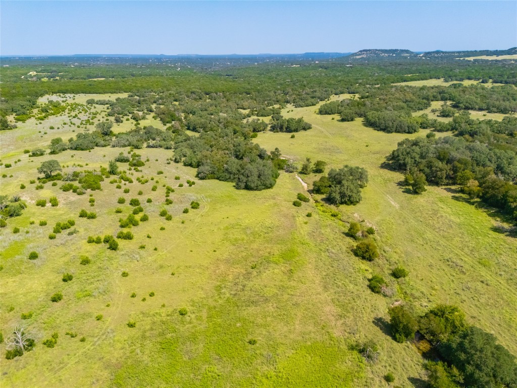 3 County Road 228 Florence, TX 76527 - Photo 2 of 15 a view of city and ocean