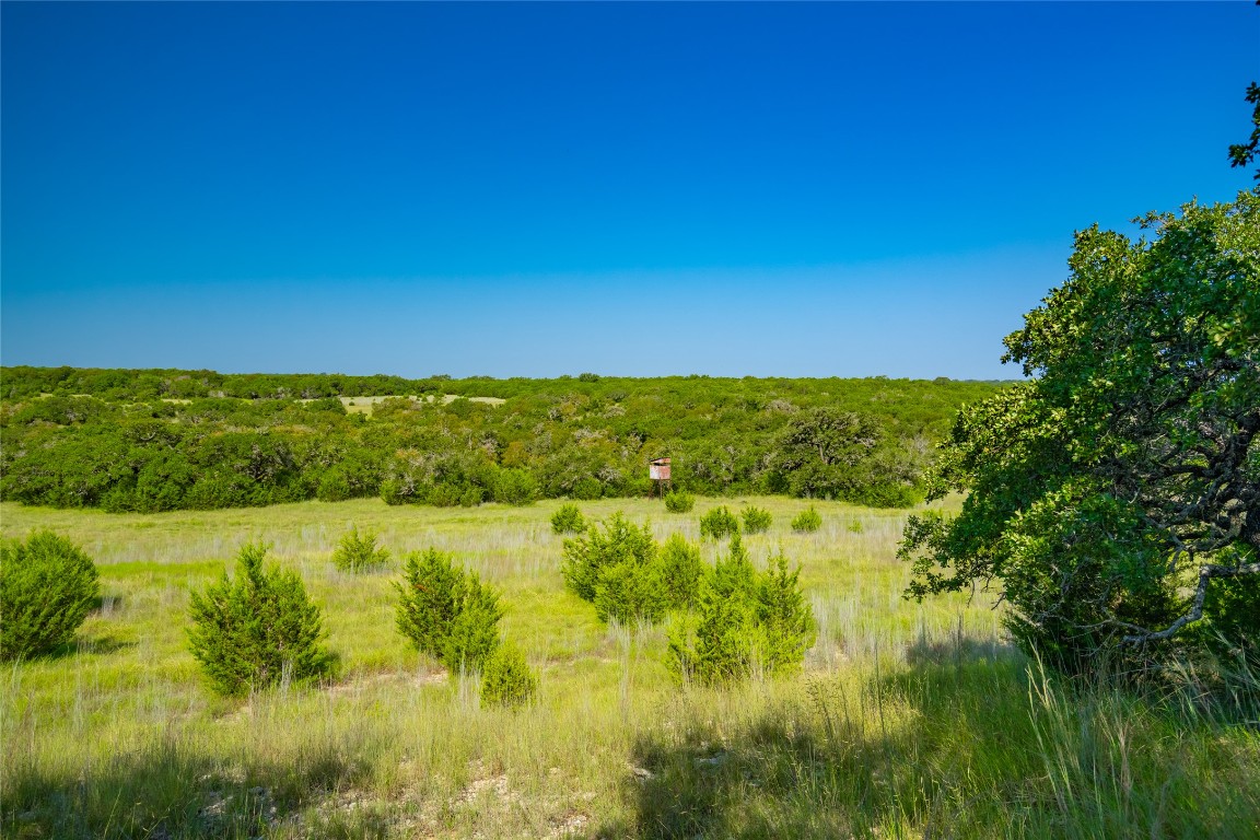 3 County Road 228 Florence, TX 76527 - Photo 10 of 15 a view of lake with green space