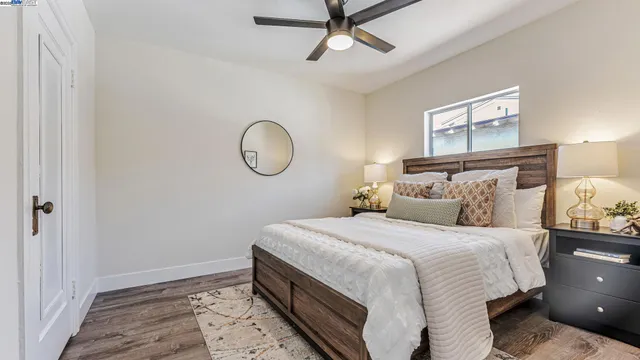 $649,900 | 2827 Bartlett Street, Oakland, CA 94602