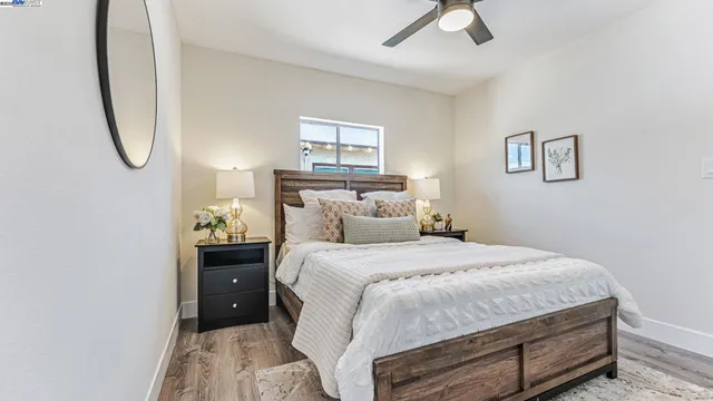 $649,900 | 2827 Bartlett Street, Oakland, CA 94602