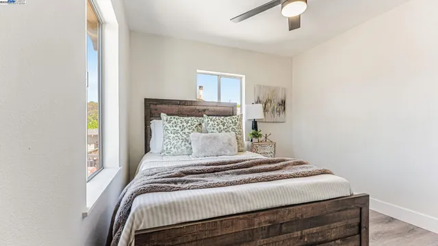 $649,900 | 2827 Bartlett Street, Oakland, CA 94602