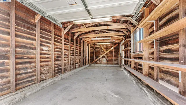 $649,900 | 2827 Bartlett Street, Oakland, CA 94602