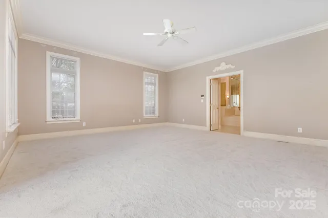 $760,000 | 811 14th Avenue Northwest, Hickory, NC 28601