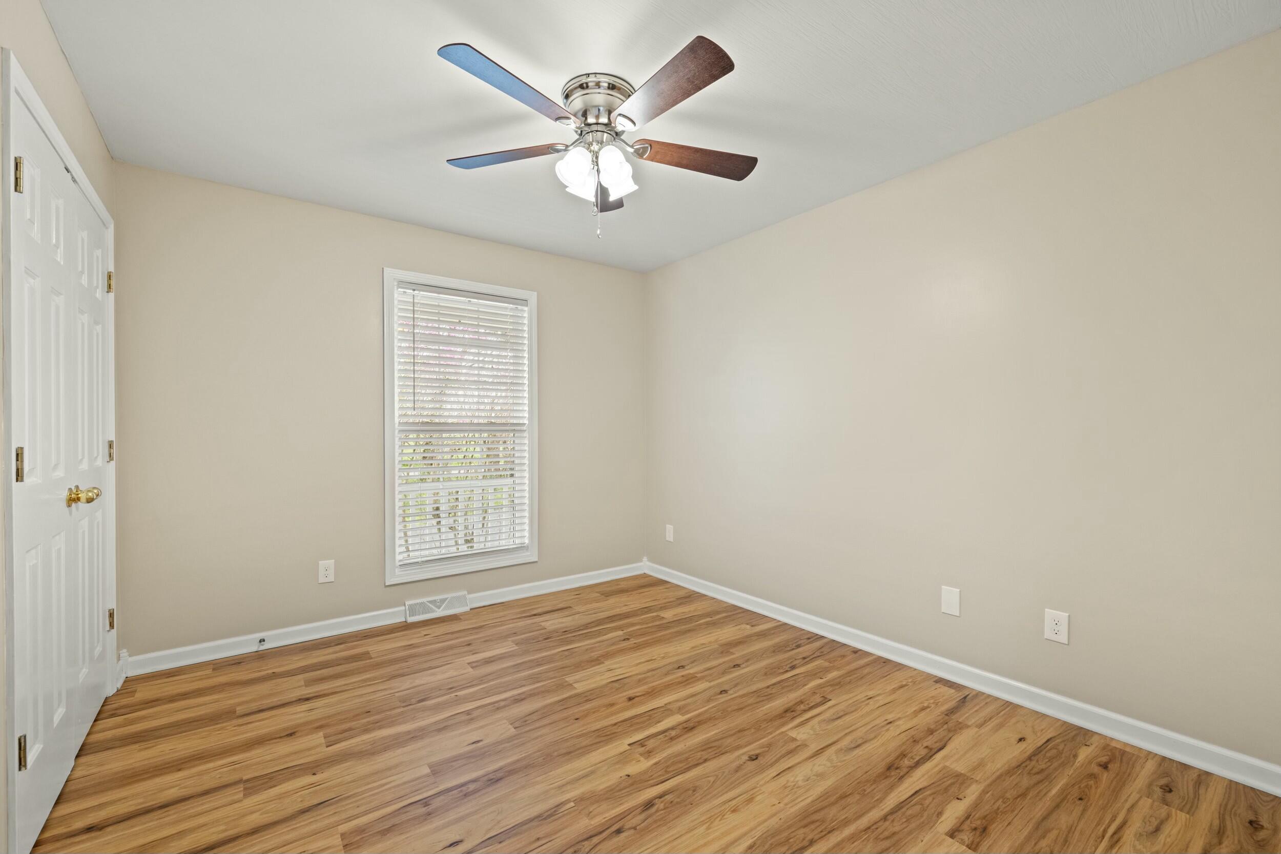 685 Waterworks Road Danville, KY 40422 - Photo 23 of 37 tempImagex30mYW