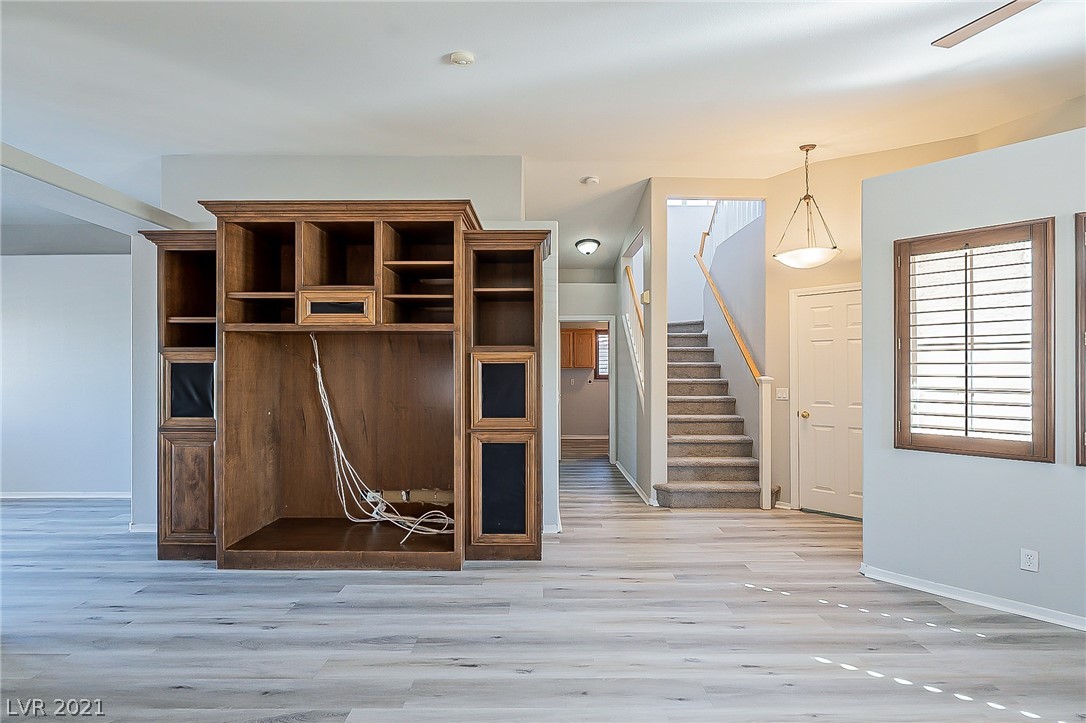 2302 Ramsgate Drive Henderson, NV 89074 - Photo 11 of 25 Gallery Image 11