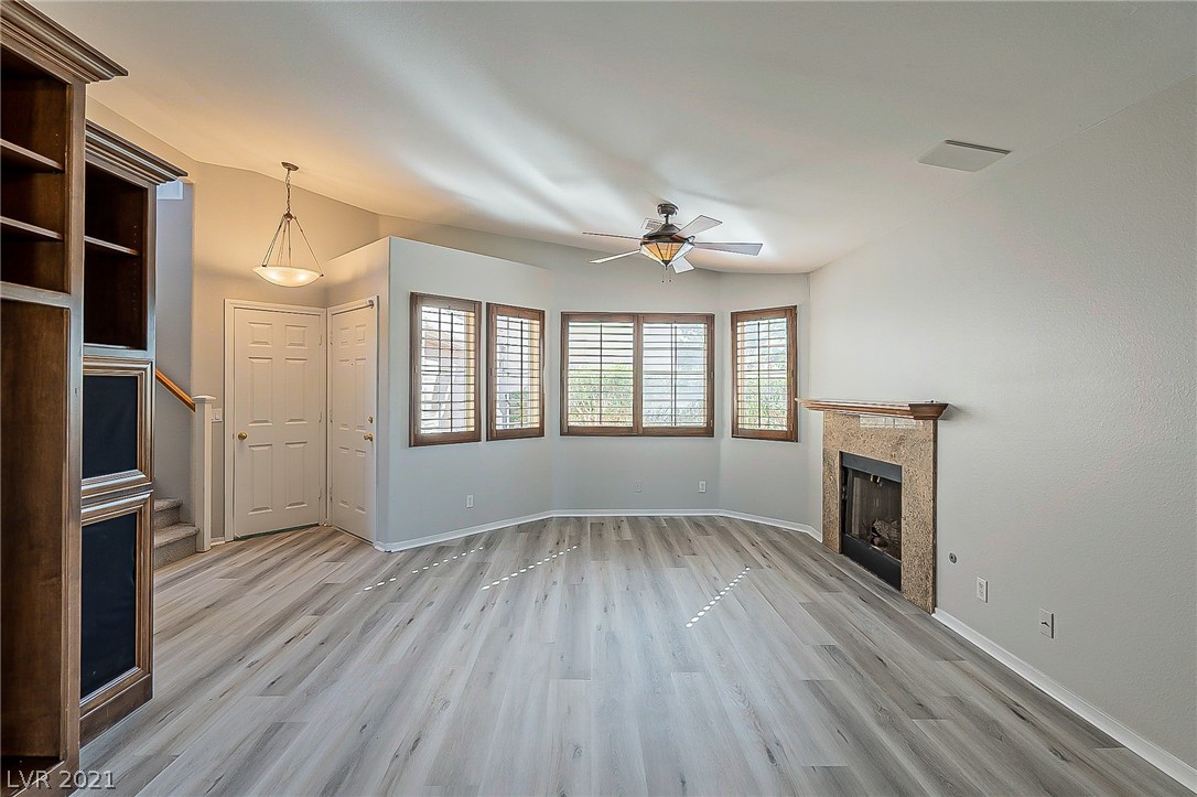 2302 Ramsgate Drive Henderson, NV 89074 - Photo 12 of 25 Gallery Image 12