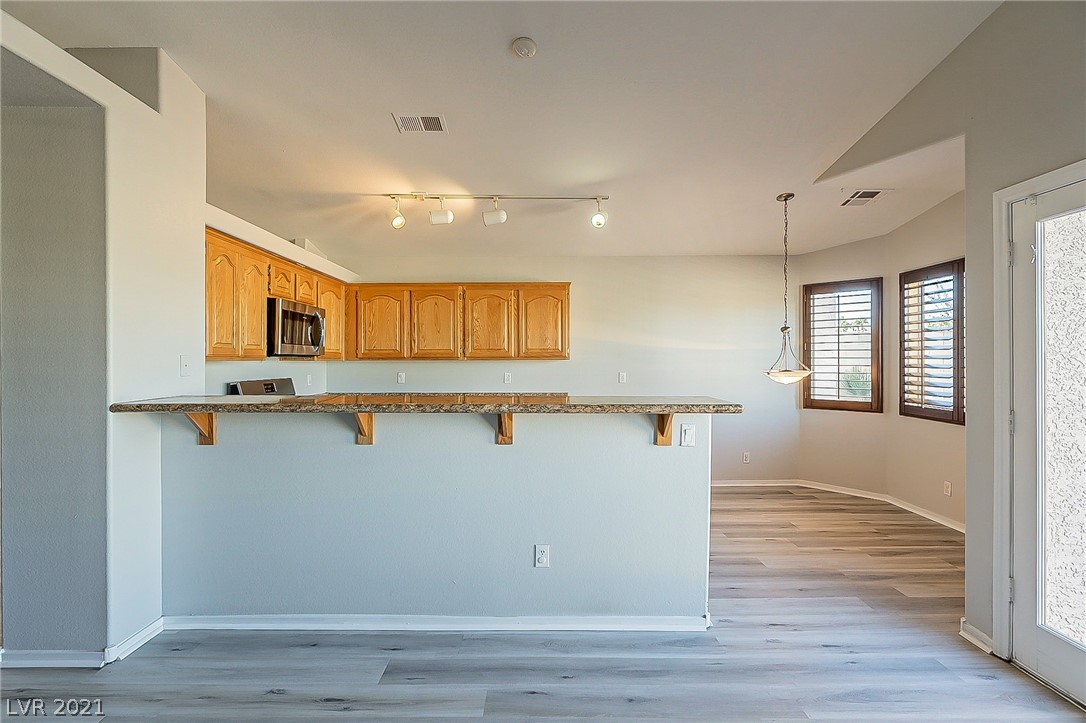 2302 Ramsgate Drive Henderson, NV 89074 - Photo 14 of 25 Gallery Image 14