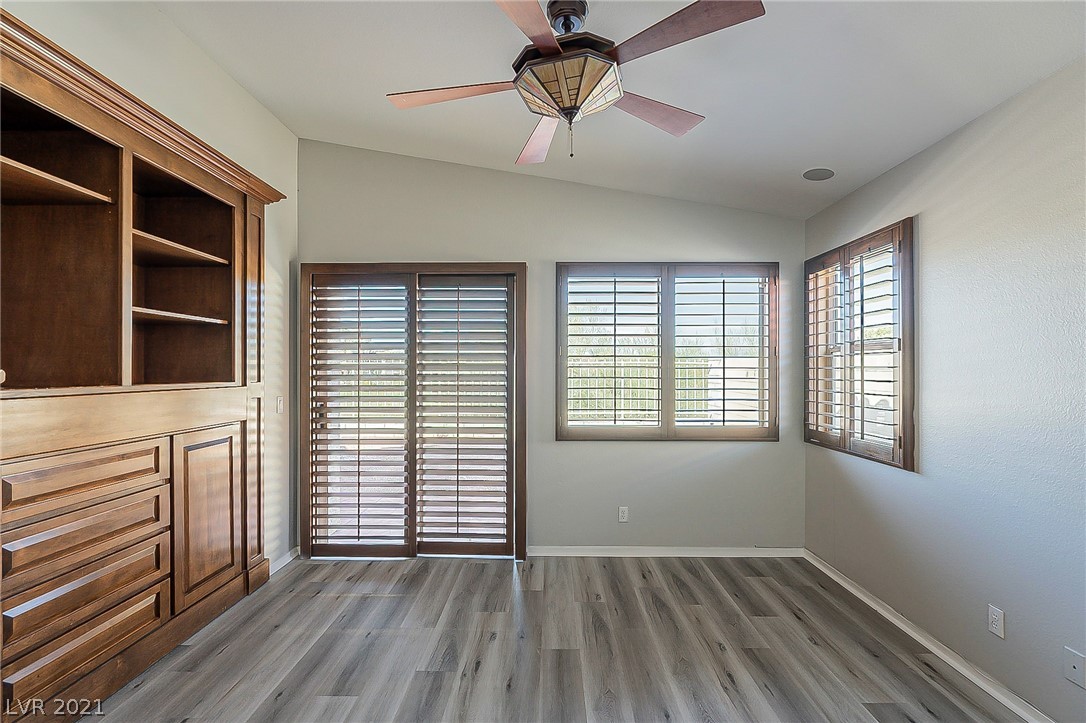 2302 Ramsgate Drive Henderson, NV 89074 - Photo 15 of 25 Gallery Image 15