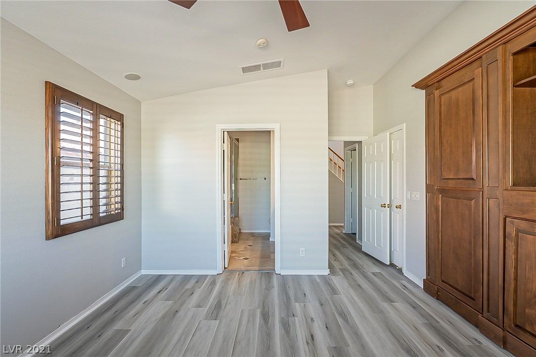 2302 Ramsgate Drive Henderson, NV 89074 - Photo 17 of 25 Gallery Image 17