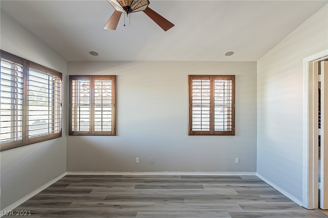 2302 Ramsgate Drive Henderson, NV 89074 - Photo 18 of 25 Gallery Image 18