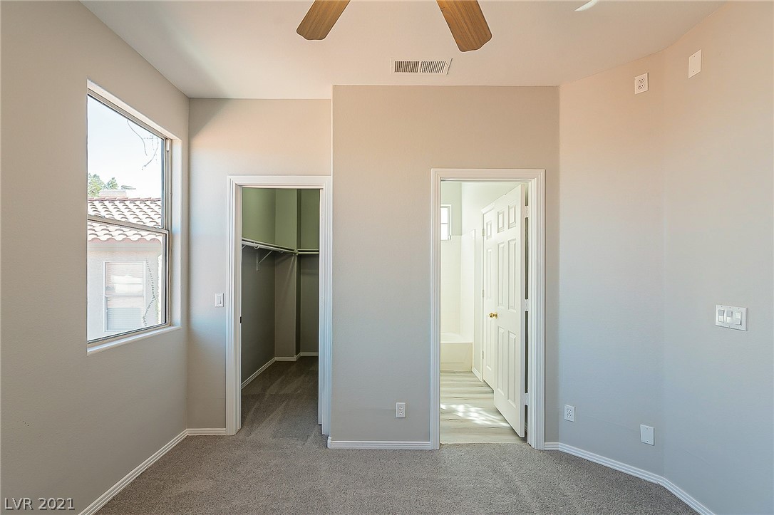 2302 Ramsgate Drive Henderson, NV 89074 - Photo 19 of 25 Gallery Image 19