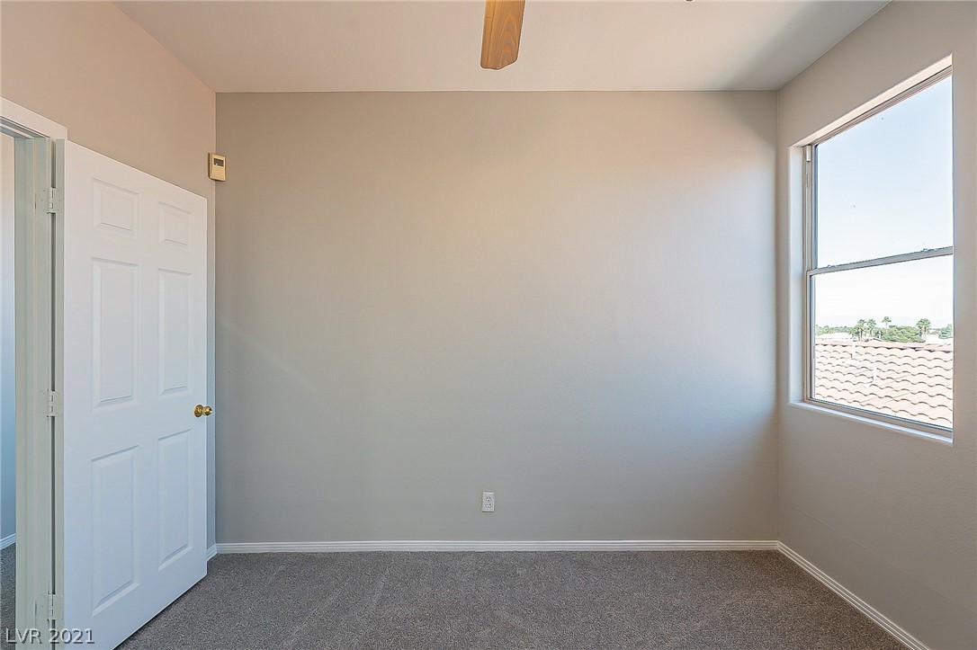 2302 Ramsgate Drive Henderson, NV 89074 - Photo 20 of 25 Gallery Image 20