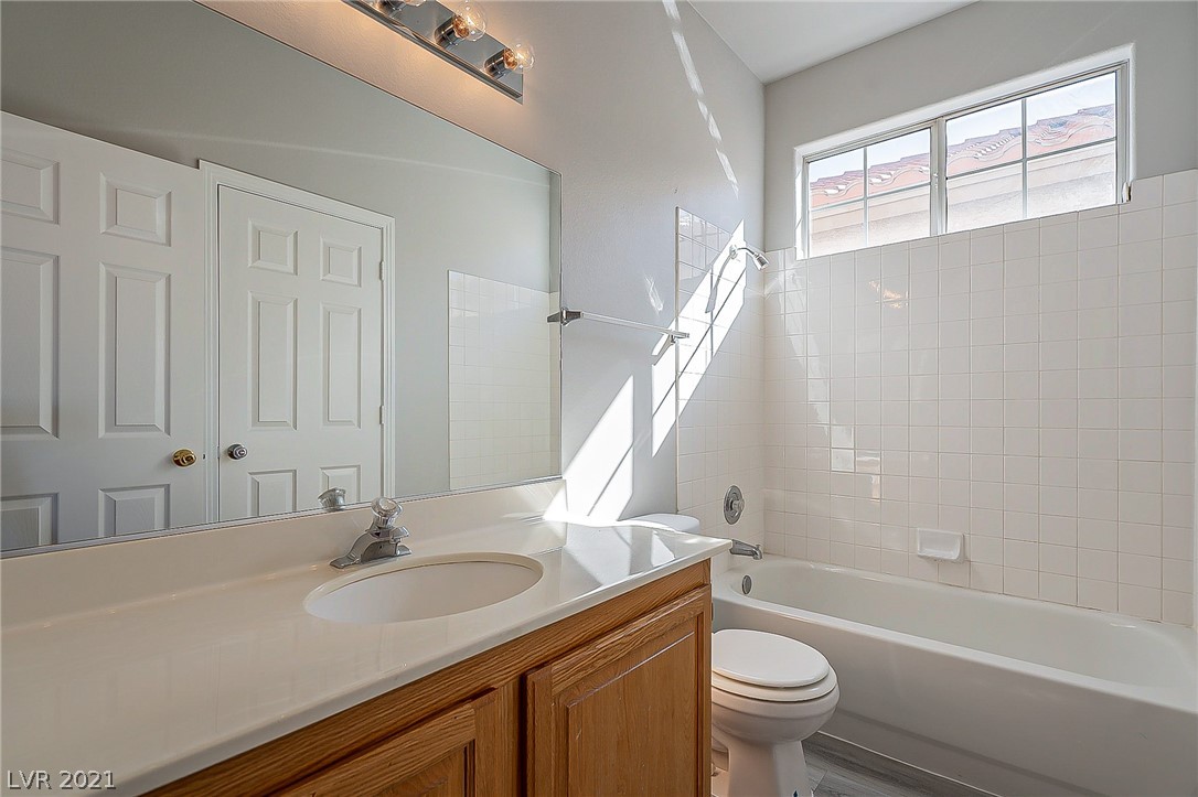 2302 Ramsgate Drive Henderson, NV 89074 - Photo 21 of 25 Gallery Image 21