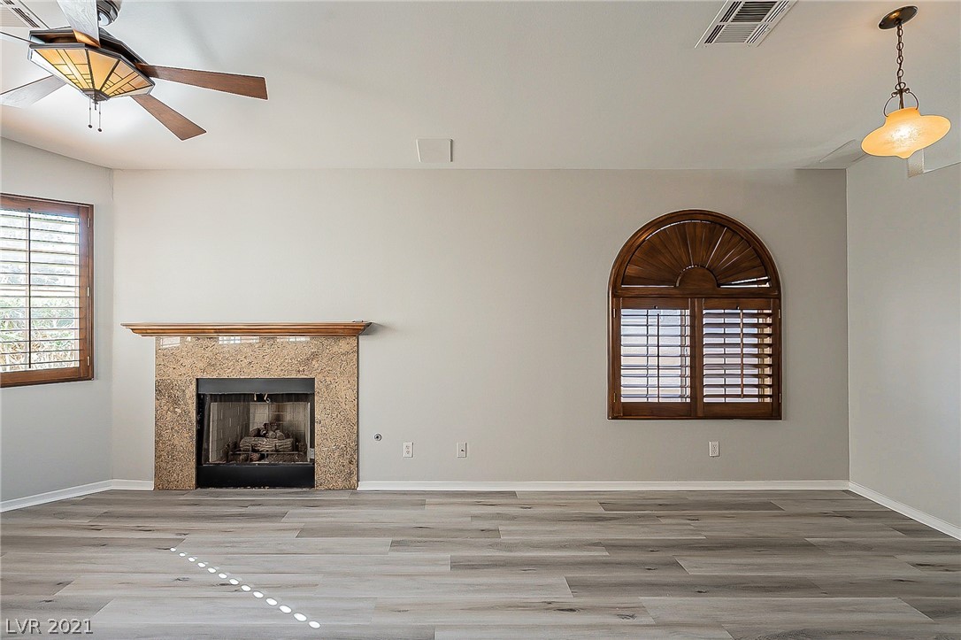 2302 Ramsgate Drive Henderson, NV 89074 - Photo 5 of 25 Gallery Image 5
