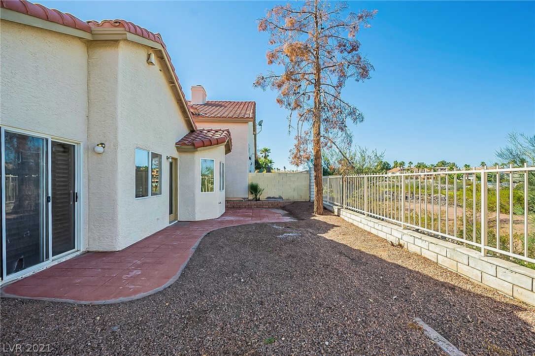 2302 Ramsgate Drive Henderson, NV 89074 - Photo 7 of 25 Gallery Image 7