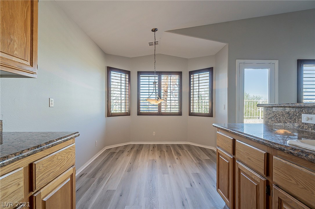 2302 Ramsgate Drive Henderson, NV 89074 - Photo 8 of 25 Gallery Image 8