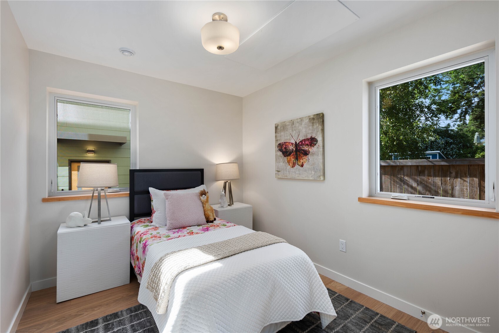 8625 30th Avenue Southwest Seattle, WA 98126 - Photo 21 of 40
