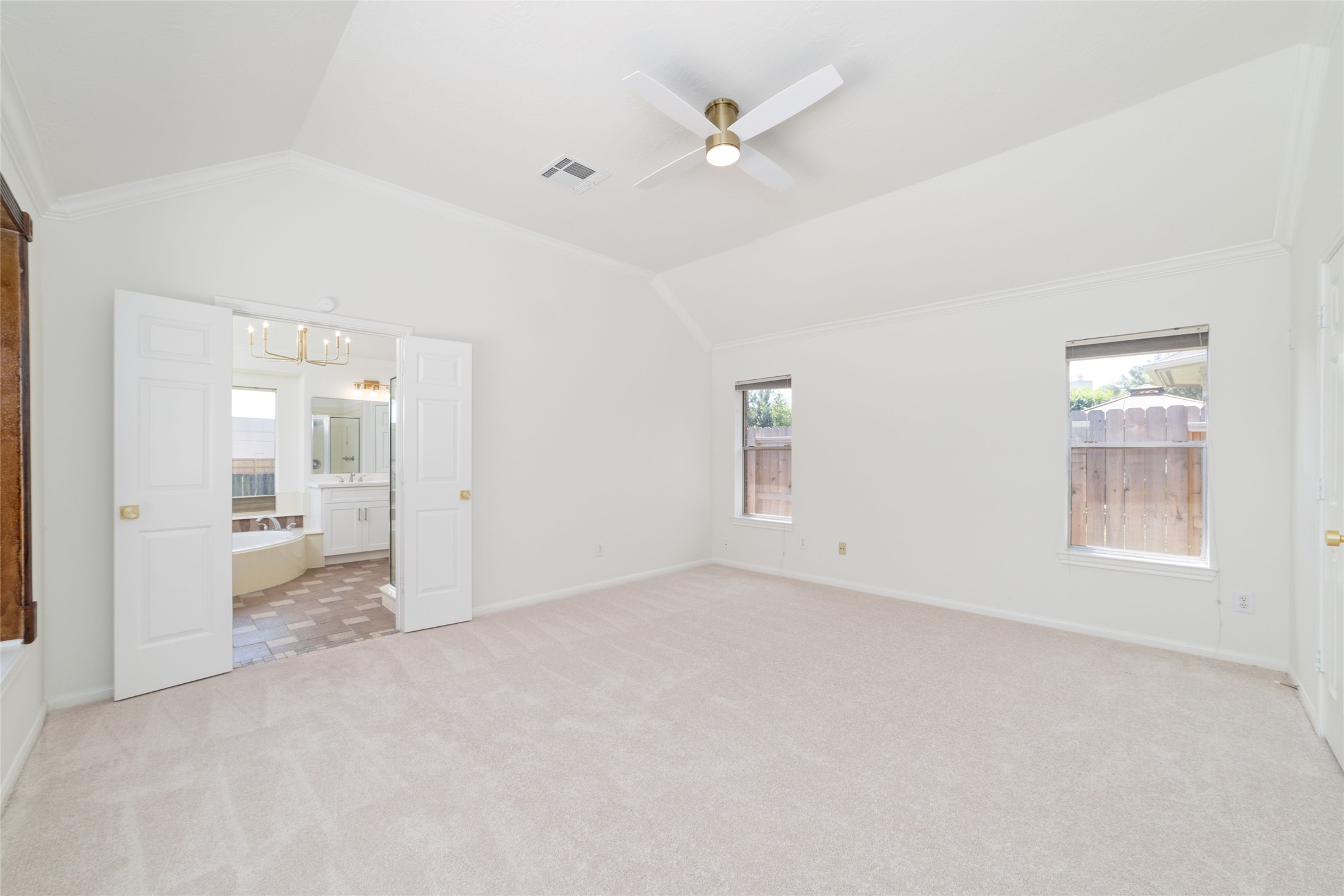 2014 Mabry Mill Road Houston, TX 77062 - Photo 11 of 27